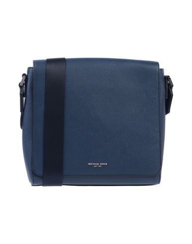 Michael Kors Cross Body Bags Men Michael Kors Cross Body Bags