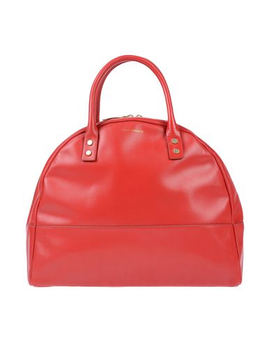 Lulu Guinness Handbag Women Handbags Online On Yoox Lulu Guinness Handbag