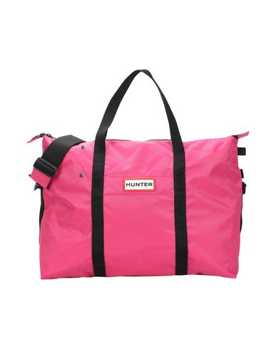 Hunter Handbag Handbags Yoox Com