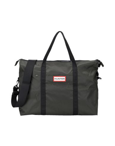 Hunter Handbag Women Handbags Online On Yoox United States Hunter Handbag
