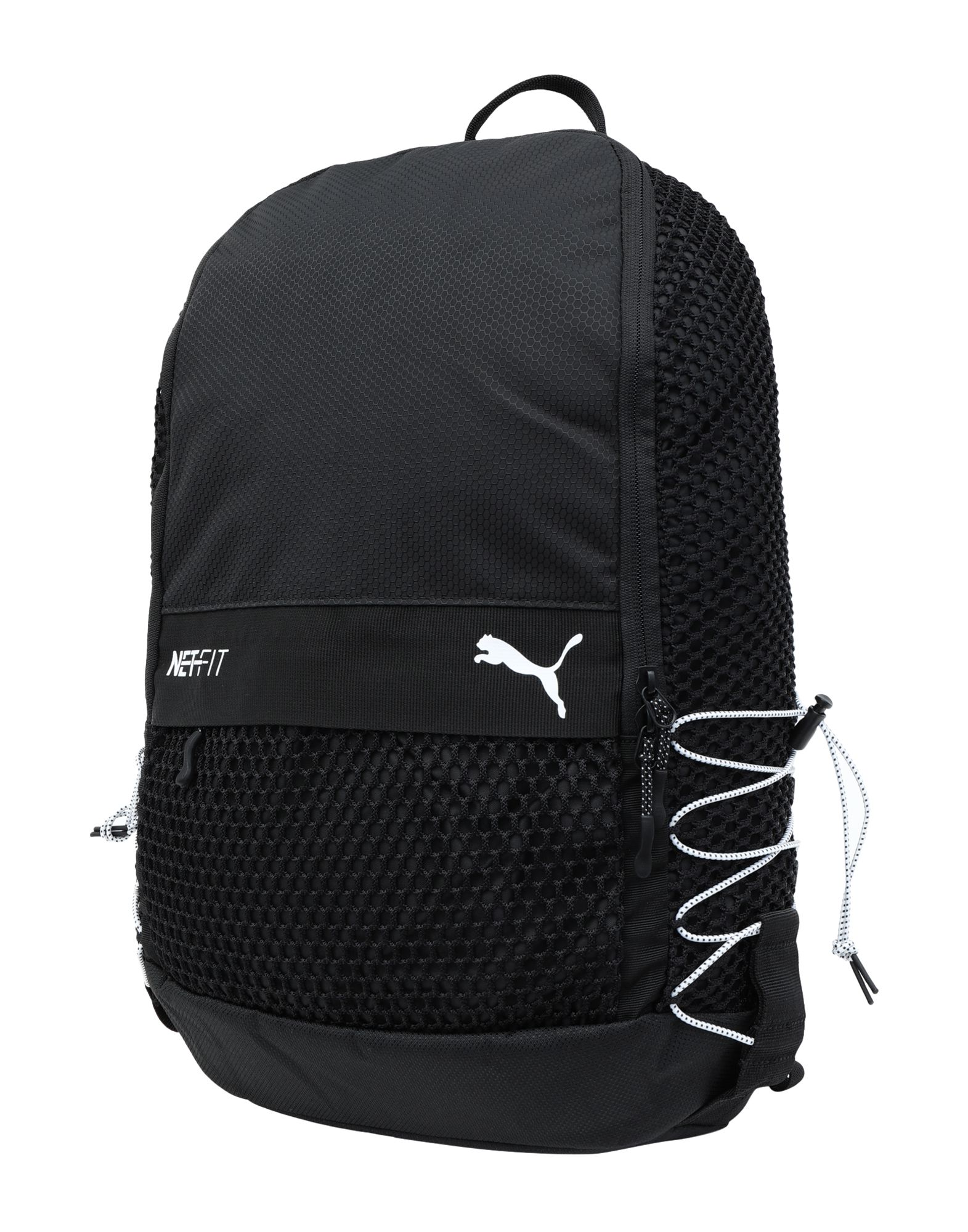 puma netfit bag