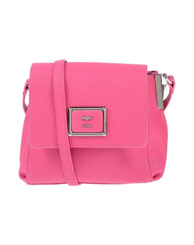 Body Blugirl Women Bags Cross Blumarine wEnrPEq1H