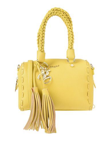 ZOOM BLUGIRL BLUMARINE - Handbag