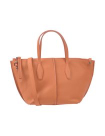 Tod S Handbags Women Yoox United States