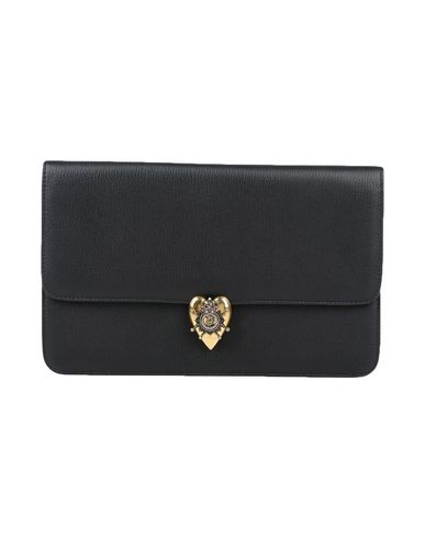 ZOOM ALEXANDER MCQUEEN - Handbag