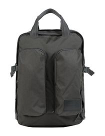 riñonera the north face hombre riñonera the north face hombre