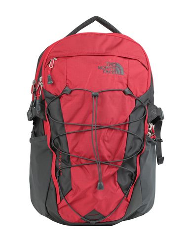 mens bum bag north face