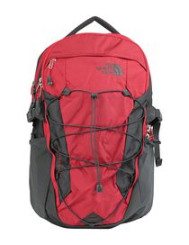 riñonera hombre the north face riñonera hombre the north face