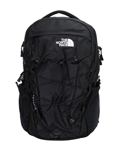 rucksack backpack sale