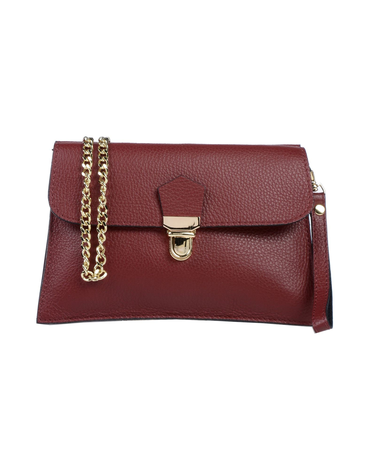 J C Jackyceline Women Spring Summer And Fall Winter Collections J C Jackyceline Women Spring Summer And Fall Winter Collections Online At Yoox