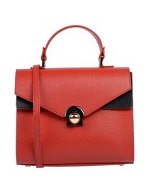 J C Jackyceline Women Spring Summer And Fall Winter Collections J C Jackyceline Handbag