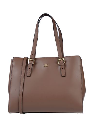 jacky celine handbags