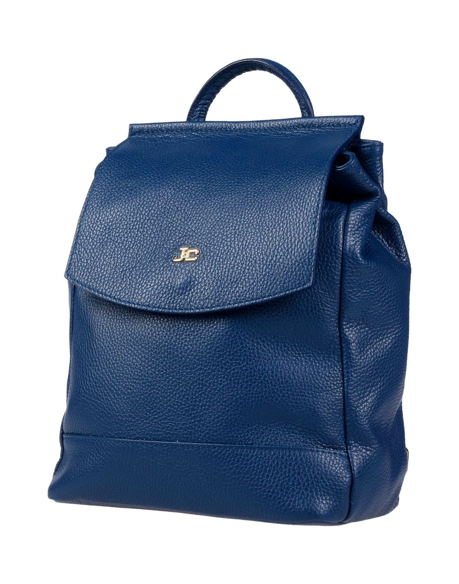 j&c jackyceline backpack