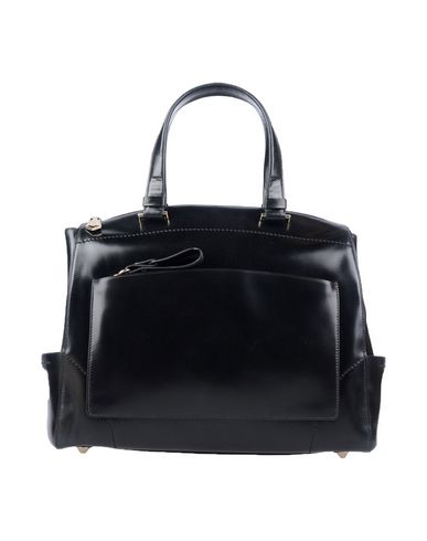 Reed Krakoff Handbag Women Handbags Online On Yoox Reed Krakoff Handbag
