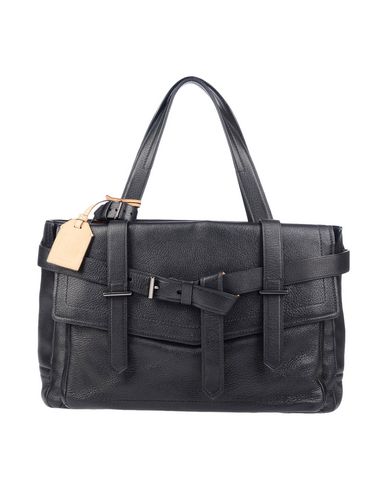 Reed Krakoff Handbag Women Handbags Online On Yoox Reed Krakoff Handbag