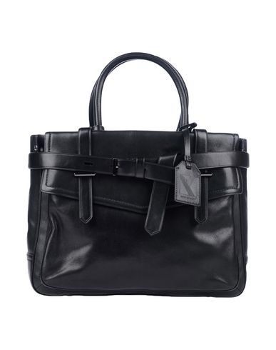 Reed Krakoff Handbag Women Handbags Online On Yoox Reed Krakoff Handbag