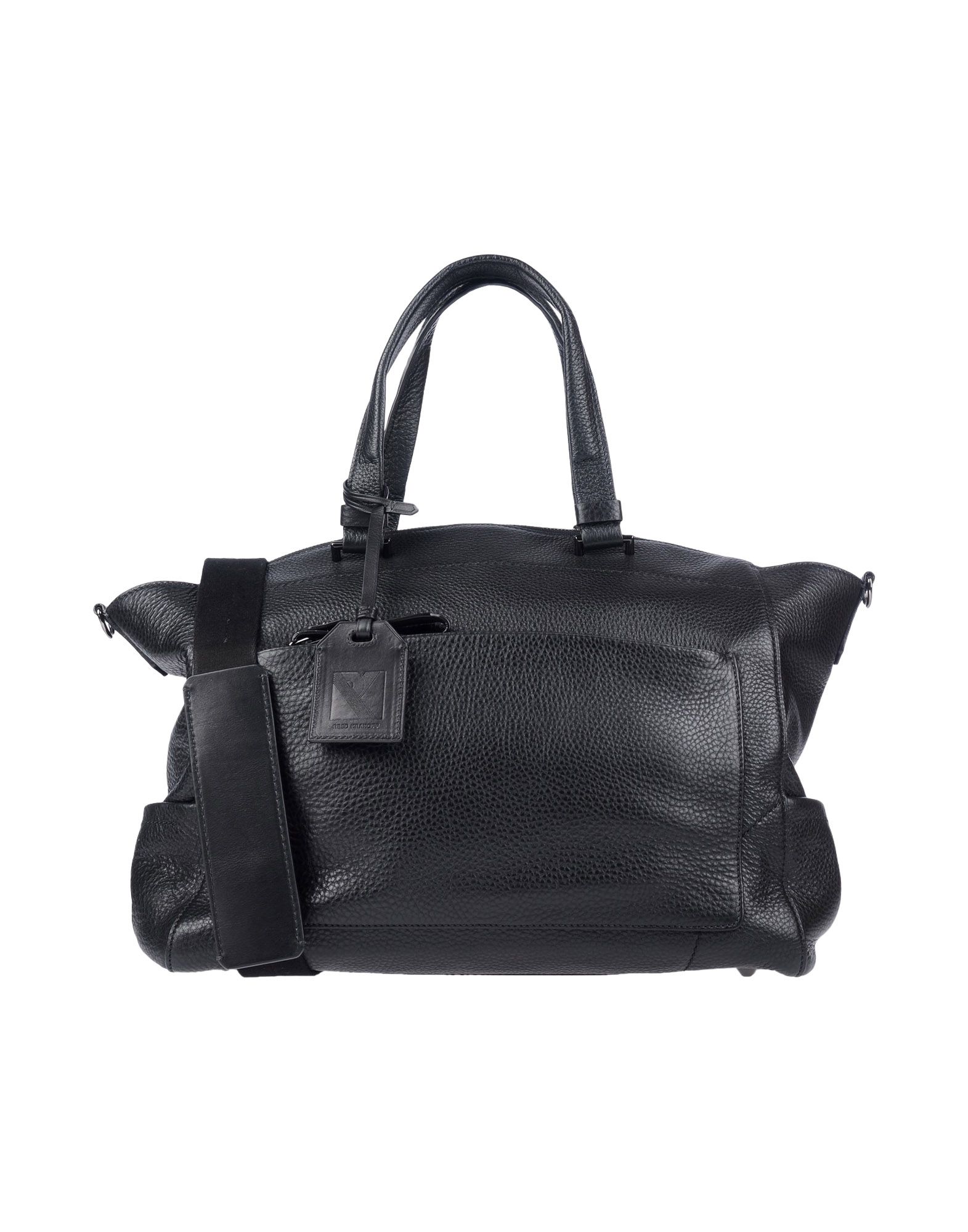 Reed Krakoff Handbag Women Handbags Online On Yoox Reed Krakoff Handbag Women