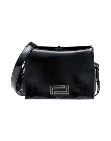 ZOOM LANCEL - Umhängetasche