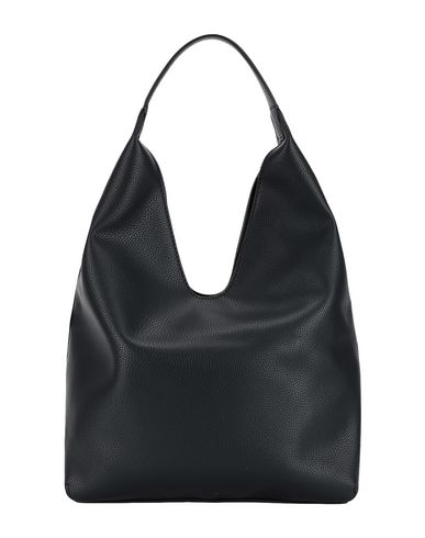 calvin klein hobo handbags