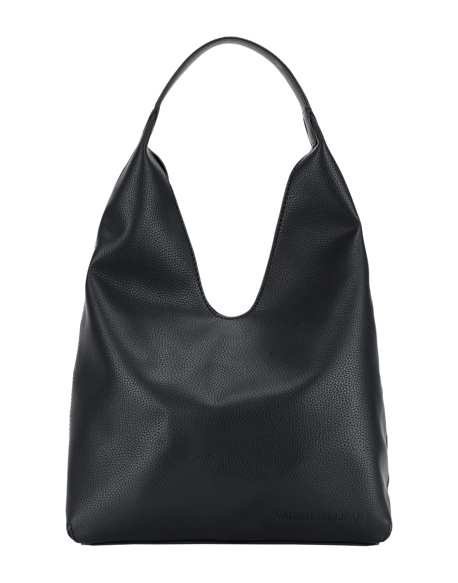 calvin klein jeans shoulder bag