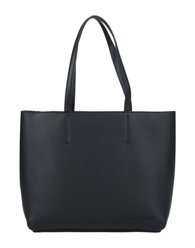 ズーム CALVIN KLEIN JEANS - ショルダーバッグ
