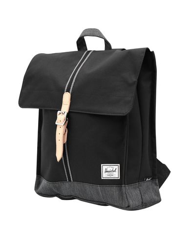 herschel supply co city
