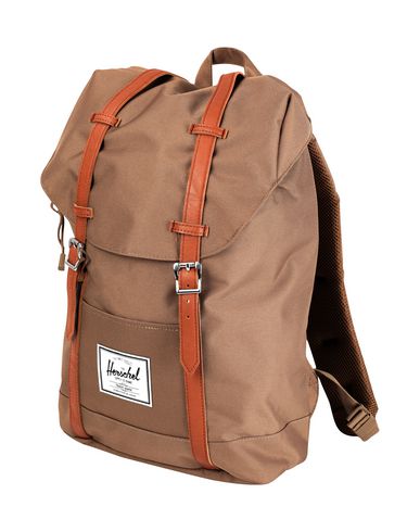 herschel supply co retreat backpack