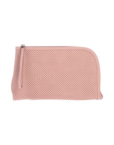 Pieces Handbag Women Handbags Online On Yoox United States Pieces Handbag