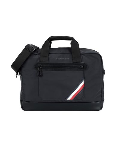 tommy work bag