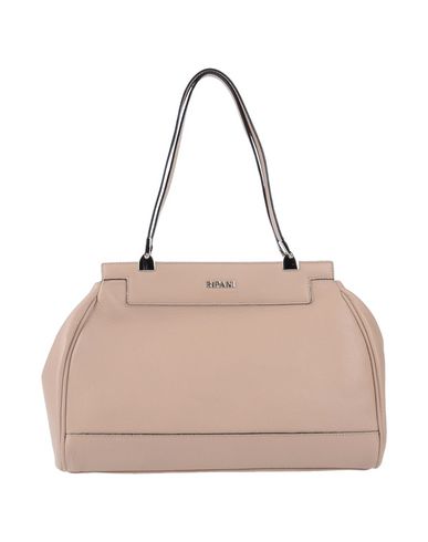 Ripani Handbag Men Handbags Online On Yoox Hong Kong Ripani Handbag