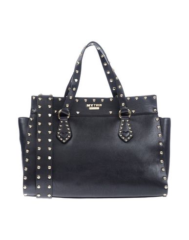 My Twin By Set Handbag Women Handbags My Twin By Set Handbag