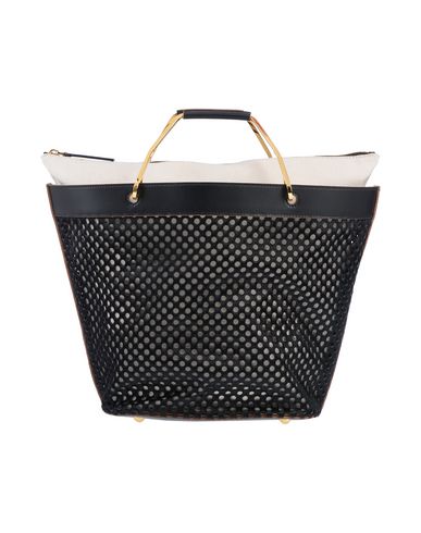ZOOM MARNI - Handbag