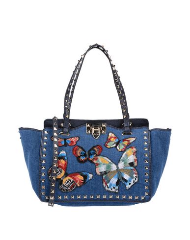 ZOOM VALENTINO GARAVANI - Handbag