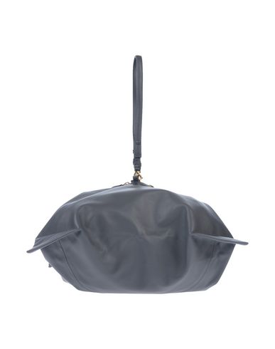 ZOOM MAISON MARGIELA - Shoulder bag