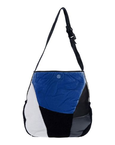 Carmina Bag Shoulder Women Bags Campus qCq5rnOU