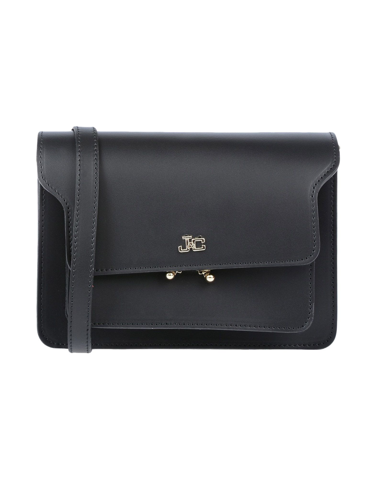 J C Jackyceline Women Spring Summer And Fall Winter Collections J C Jackyceline Women Spring Summer And Fall Winter Collections Online At Yoox
