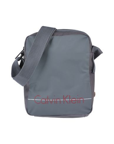 Calvin Klein Shoulder Bag Men Bags Online On Calvin Klein Shoulder Bag