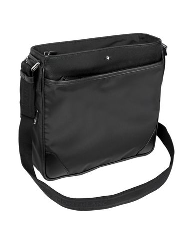 ZOOM MONTBLANC - Across-body bag