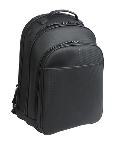 ZOOM MONTBLANC - Backpack & fanny pack