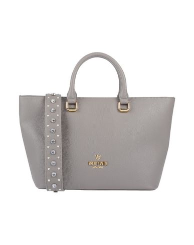 My Twin By Set Handbag Women Handbags My Twin By Set Handbag