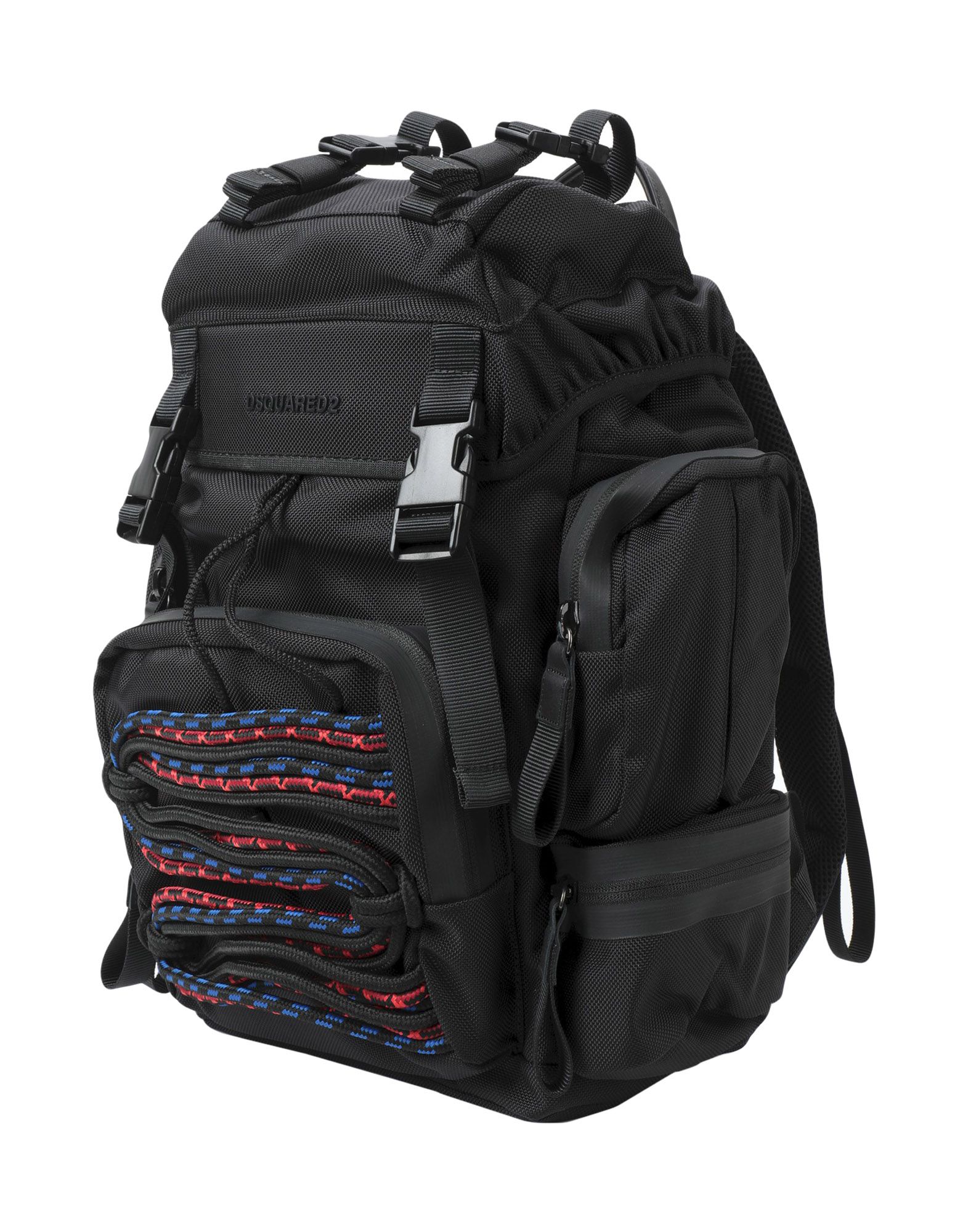 dsquared2 rucksack sale