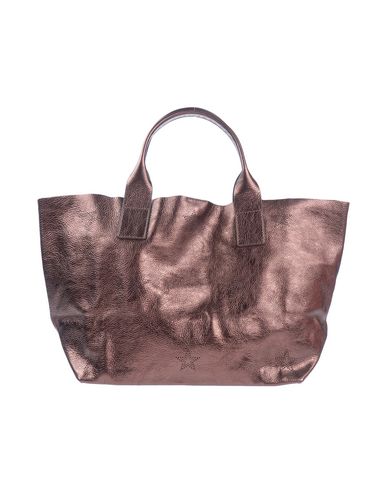 accessories handbags online