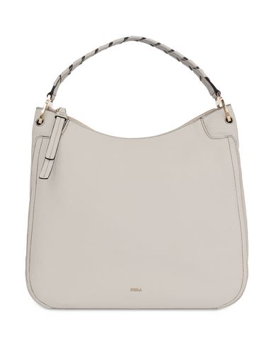 Furla Handbag Handbags Yoox Com