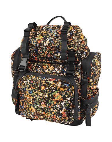 dsquared2 rucksack