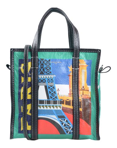 ZOOM BALENCIAGA - Handbag