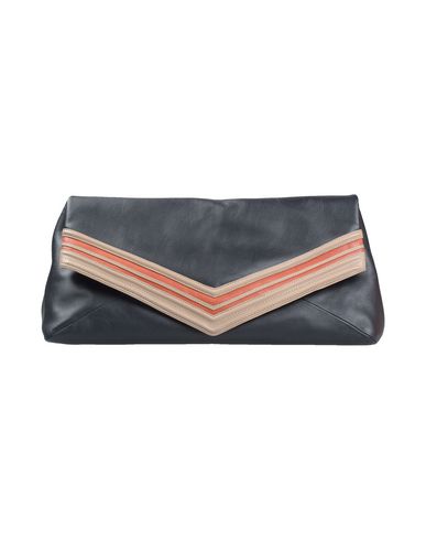 Dries Van Noten Handbag Women Handbags Online On Dries Van Noten Handbag Women