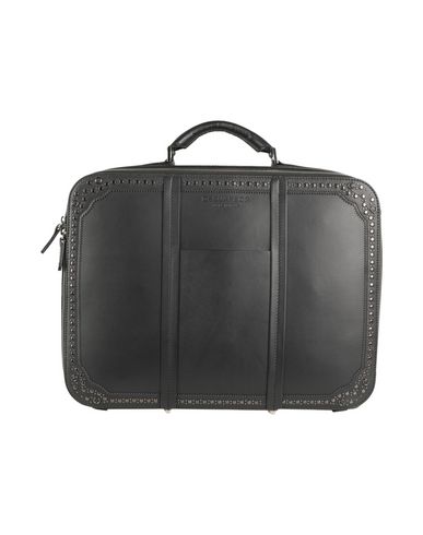 Dsquared2 Work Bag Men Bags Online On Yoox United Dsquared2 Work Bag