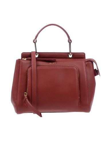 Dkny Handbag Women Handbags Online On Yoox Australia 45427695wa Dkny Handbag