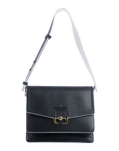 ZOOM PAULA CADEMARTORI - Shoulder bag