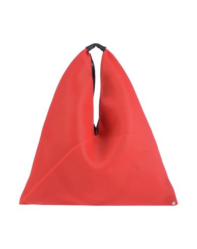 ZOOM MM6 MAISON MARGIELA - Shoulder bag